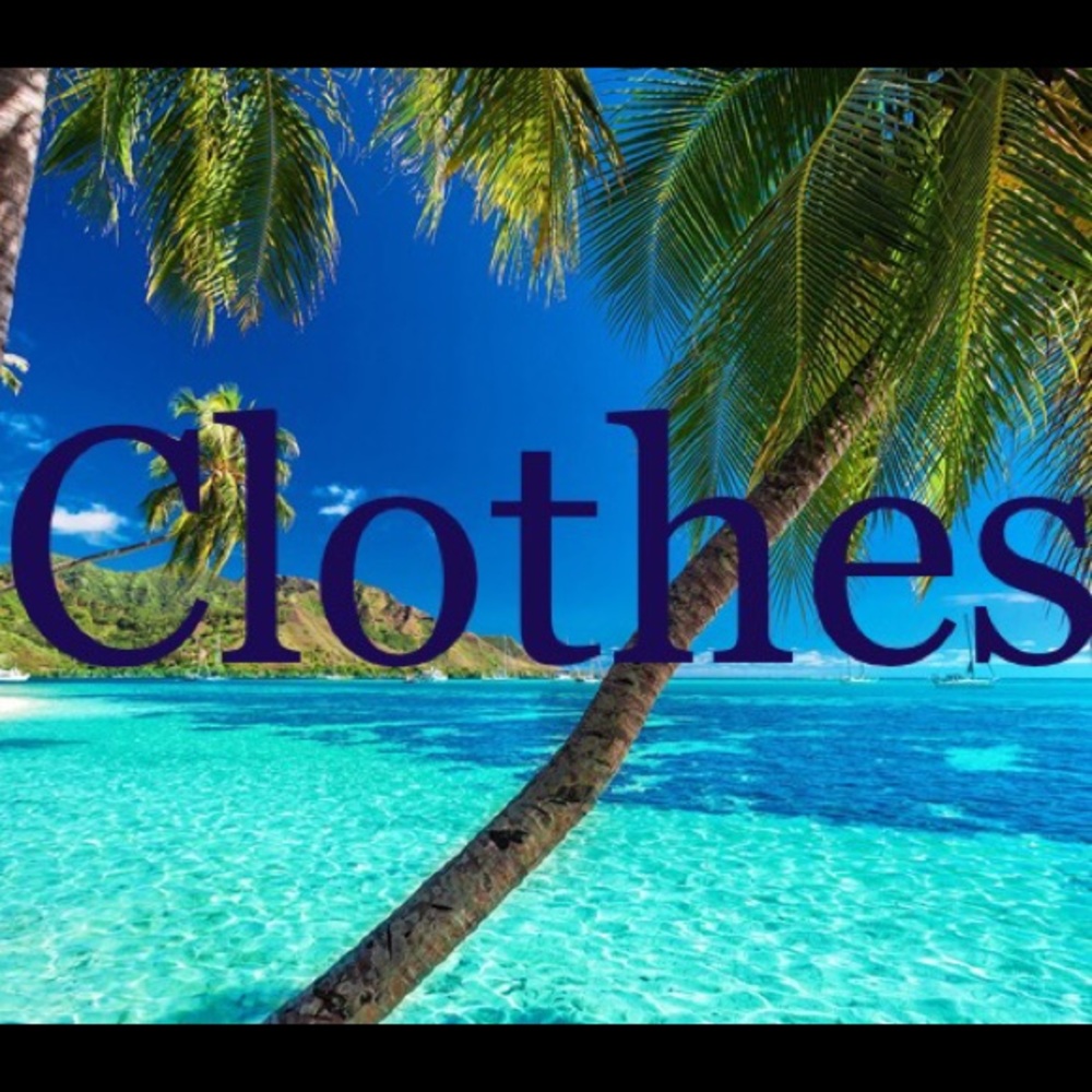 Clothes